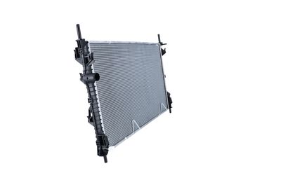 360 Grad Ansicht 34