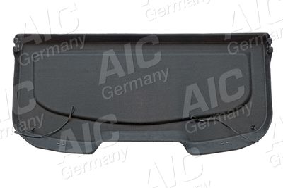 MOCHETA PORTBAGAJ AIC 75368 1