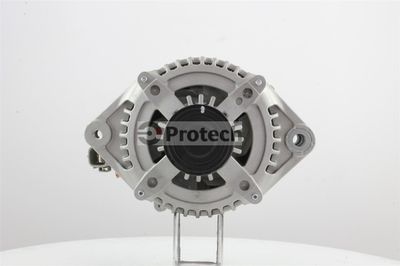 Генератор PROTECH IR7954 для RENAULT ESPACE