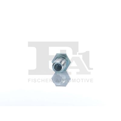 SURUB CU CAP TUBULAR INCARCATOR FA1 98912008 10