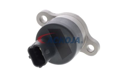 SUPAPA CONTROL PRESIUNE SISTEM - COMMON-RAIL ACKOJA A52110018 51
