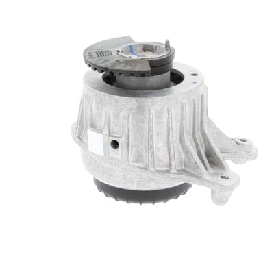 LAGERUNG MOTOR CORTECO 49427596 42