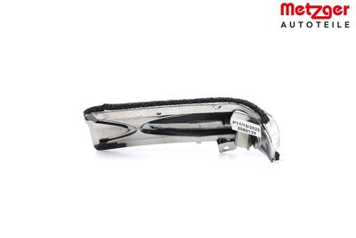 BLINKLEUCHTE METZGER AUTOTEILE 2080139 21