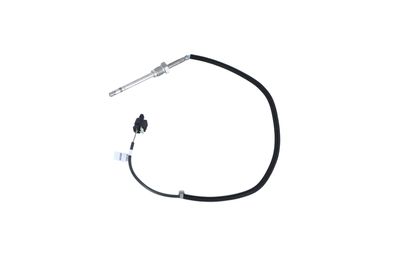 SENSOR ABGASTEMPERATUR NRF 707015 15