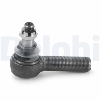 Sporstangkugle DELPHI TA2597