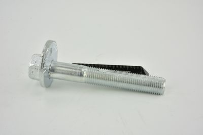 SURUB CORECTARE INCLINARE FEBEST 0429014 28