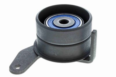 ROLA INTINZATOR CUREA DISTRIBUTIE