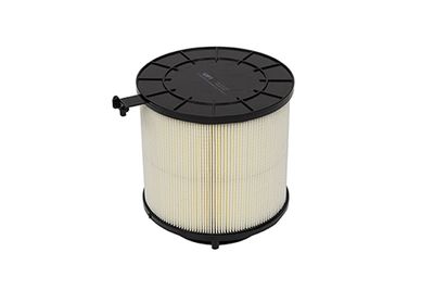 LUFTFILTER CONTINENTAL 28000204162 5