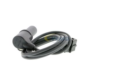 IMPULSGEBER KURBELWELLE VEMO V40720348 35