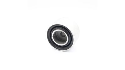 ACHSKöRPER SKF VKDS478007 18