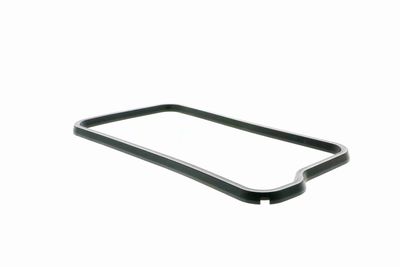 DICHTUNG ÖLWANNE-AUTOMATIKGETRIEBE VAICO V220312 6