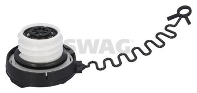 BUSON REZERVOR DE COMBUSTIBIL SWAG 33111611 1