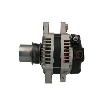 GENERATOR / ALTERNATOR HC-Cargo F032115666 4