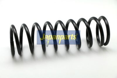 JAPANPARTS Spyruoklė