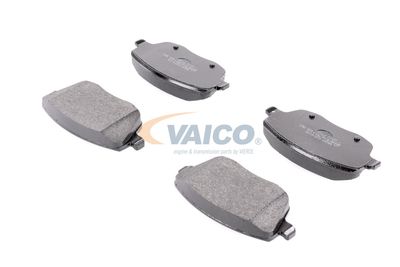 BREMSBELAGSATZ SCHEIBENBREMSE VAICO V108179 17