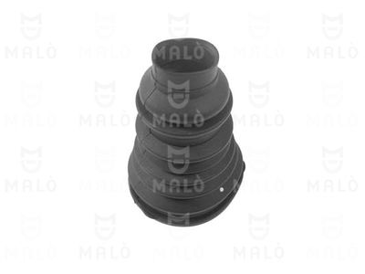 маншон, полуоска AKRON-MALÒ 18663EL