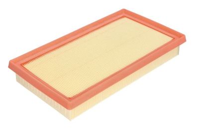 Luchtfilter (Patroon) past: LEXUS ES, LM, NX II, RX, UX  SUZUKI ACROSS  TOYOTA CAMRY, C-HR, COROLLA, GR 86, HIGHLANDER, RAV 4 V 1.2-2.5H 10.16-