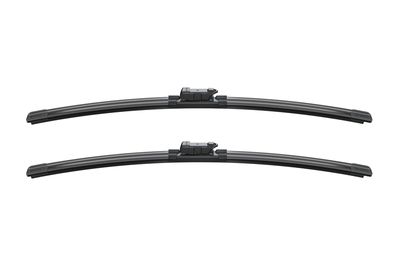 Wiper Blade 3 397 009 798