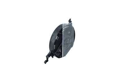 360 Grad Ansicht 15