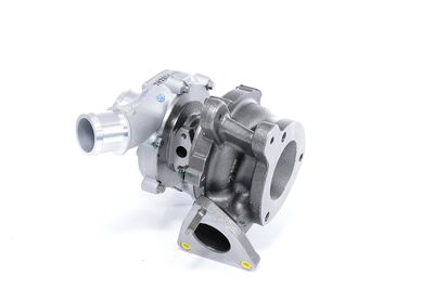 LADER AUFLADUNG BTS Turbo T917549 13