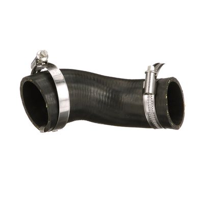 FURTUN EAR SUPRAALIMENTARE GATES 090639 1