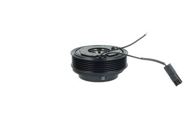 CUPLA MAGNETICA CLIMATIZARE NRF 380127 35
