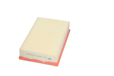 FILTRU AER AMC Filter NA2643 5