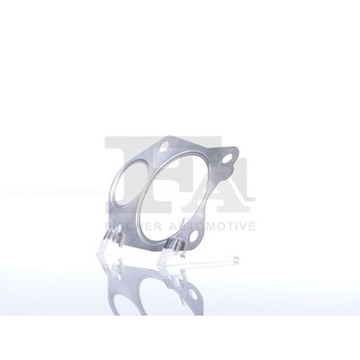 GARNITURA VENTIL AGR FA1 EG2200913 7