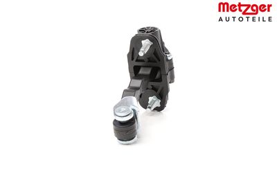 FIXARE USA METZGER AUTOTEILE 2312027 12