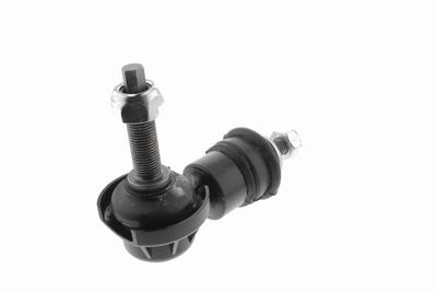 BRAT/BIELETA SUSPENSIE ROATA VAICO V950315 8