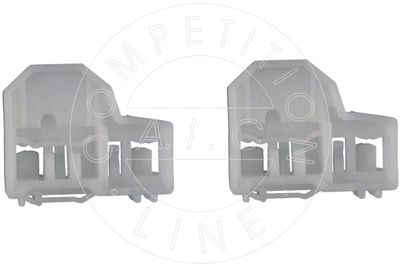 GLEITBACKE FENSTERHEBER AIC 57598 1