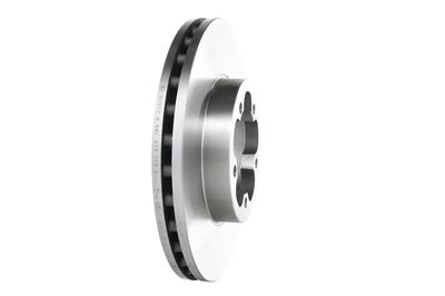 DISC FRANA BOSCH 0986479392 24