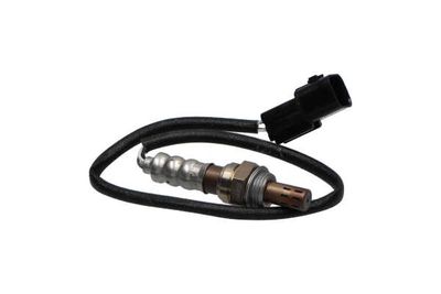 SONDA LAMBDA Kavo Parts EOS1010 23