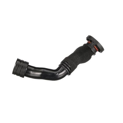 FURTUN AERISIRE BLOC MOTOR GATES EMH472 35