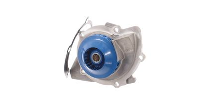 POMPă DE APă RăCIRE MOTOR SKF VKPC83207 18