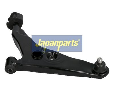 JAPANPARTS Рычаг независимой подвески колеса, подвеска колеса