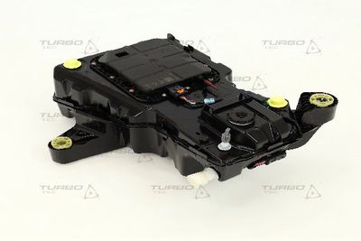 UNITATE REZERVOR INJECTIE ADITIV TURBO-TEC ADB023 59