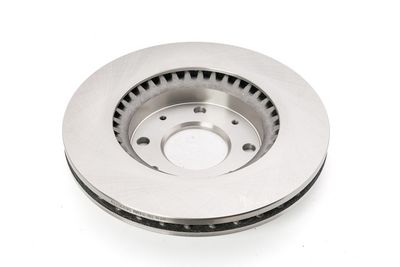 DISC FRANA DR!VE+ DP1010111301 1