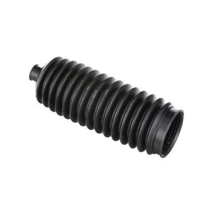 FALTENBALGSATZ LENKUNG DELPHI TBR5029 64