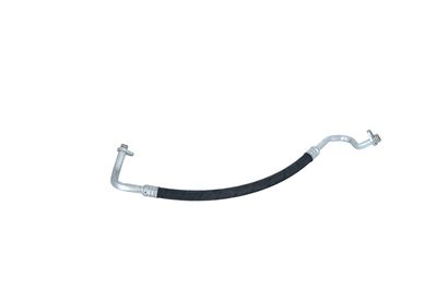 CONDUCTA PRESIUNE VARIABILA AER CONDITIONAT NRF 400023 23