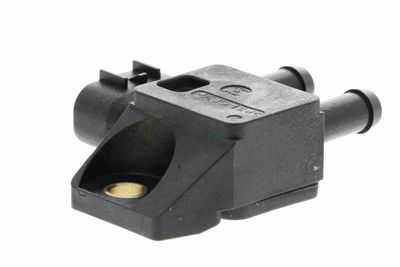 SENSOR ABGASDRUCK VEMO V52720251 3