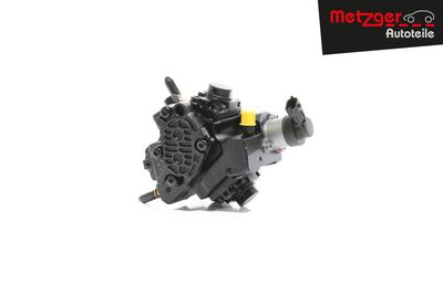 POMPA DE INALTA PRESIUNE METZGER AUTOTEILE 0830061 25
