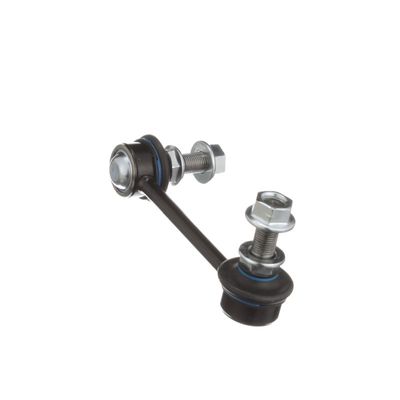 STANGE/STREBE STABILISATOR DELPHI TC7594 42