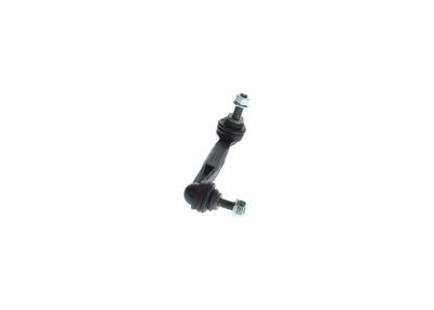 STANGE/STREBE STABILISATOR BOSCH 0986141486 10