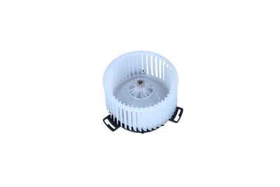 VENTILATOR HABITACLU NRF 34481 44