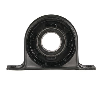 SUPORT AX CARDANIC GATES ETM2261 5