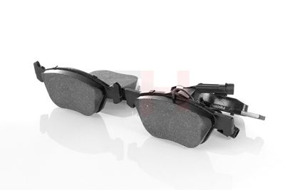 SET PLACUTE FRANA FRANA DISC GH GH412340 26