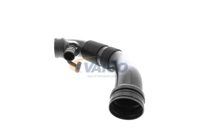 ANSAUGSCHLAUCH LUFTFILTER VAICO V102770 19