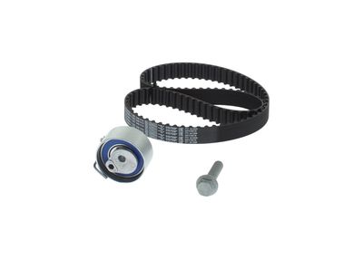 SET CUREA DE DISTRIBUTIE BOSCH 1987946704 9