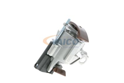 SUPAPA COMANDA POZ. ARBORE CU CAME VAICO V100008 24